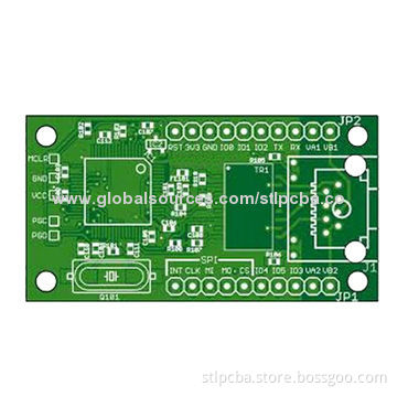 Printed circuit board, high quality and competitive price